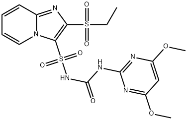 141776-32-1 structural image