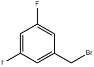 141776-91-2 structural image