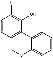 141778-86-1 structural image