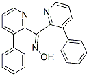 Phenyl-2-pyridyl ketoxime, 99% Structural