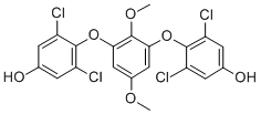 141794-49-2 structural image