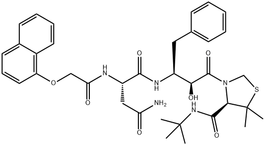 KNI 174