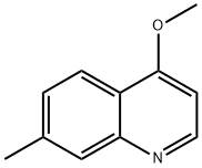 141813-06-1 structural image