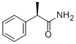 (R)-2-PHENYLPROPYLAMIDE