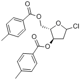 141846-57-3 structural image