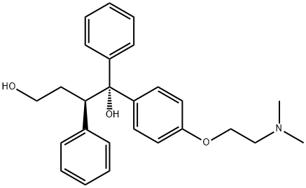 141854-25-3 structural image