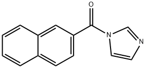 141903-34-6 structural image