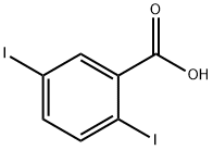 14192-12-2 structural image