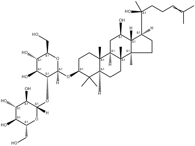 14197-60-5 structural image