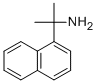 141983-61-1 structural image