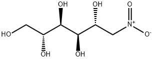 1-DEOXY-1-NITRO-D-MANNITOL