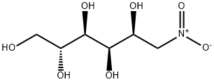 14199-88-3 structural image