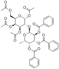 141990-06-9 structural image