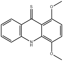 141992-47-4 structural image