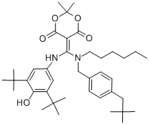 Eldacimibe Structural