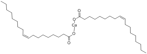 142-17-6 structural image