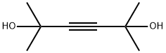 142-30-3 structural image