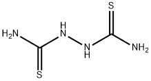 142-46-1 structural image