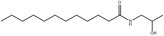 142-54-1 structural image