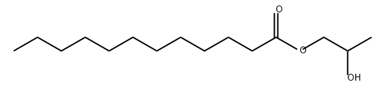 142-55-2 structural image