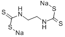 NABAM Structural