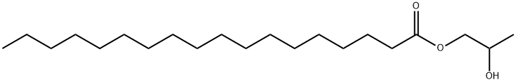 142-75-6 structural image