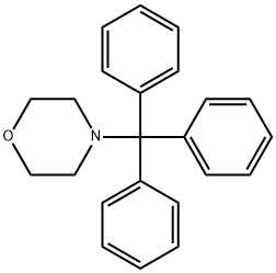 TRIFENMORPH Structural