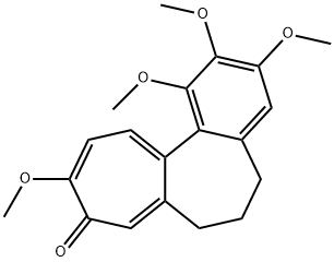 desacetamidocolchicine