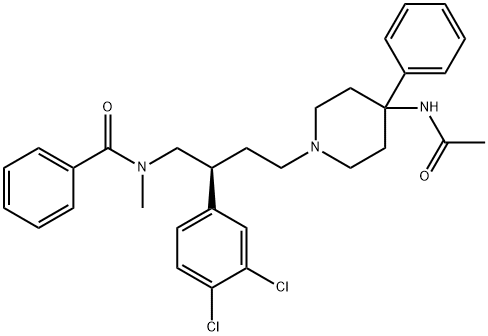 142001-63-6 structural image