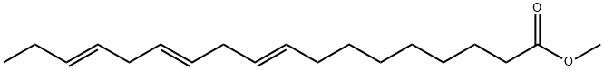 LINOLENELAIDIC ACID METHYL ESTER