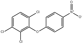 142022-58-0 structural image