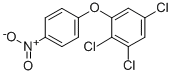 142022-59-1 structural image