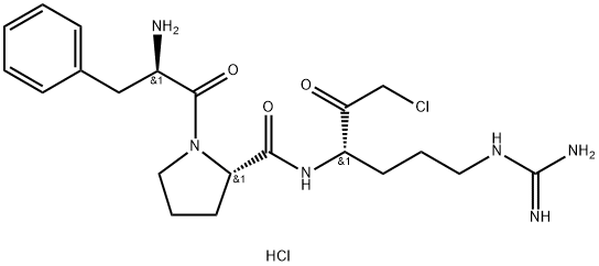 142036-63-3 structural image