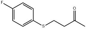 CHEMBRDG-BB 4011074