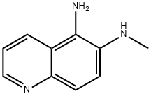 14204-98-9 structural image