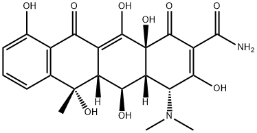 14206-58-7 structural image