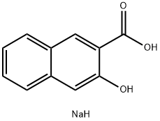 14206-62-3 structural image