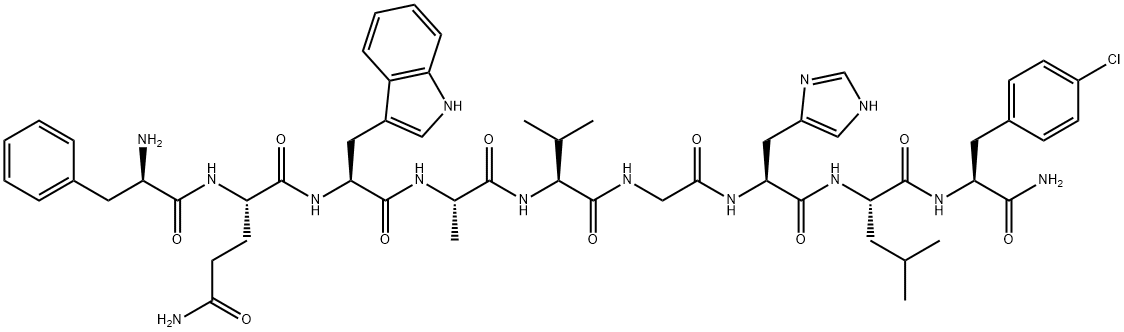 BIM189