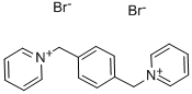 14208-10-7 structural image