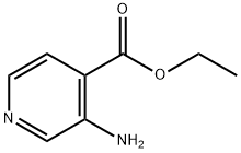 14208-83-4 structural image