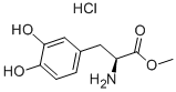 1421-65-4 structural image