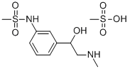 1421-68-7 structural image