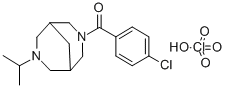 142106-99-8 structural image