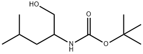 BOC-D-LEUCINOL  97