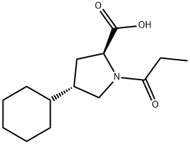 1421283-57-9 structural image