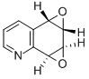 trans-Quinoline-5,6,7,8-dioxide