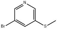 142137-18-6 structural image