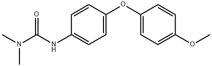 14214-32-5 structural image