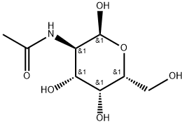 N-Acetyl-D-galactosamine