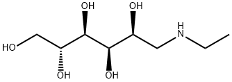 14216-22-9 structural image